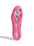 ADIDAS Обувки F50 HYPERFAST PRO LACELESS