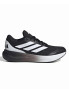 ADIDAS Обувки RUNFALCON 6 JUNIOR