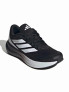 ADIDAS Обувки RUNFALCON 6 JUNIOR