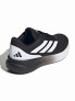ADIDAS Обувки RUNFALCON 6 JUNIOR