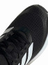 ADIDAS Обувки RUNFALCON 6 JUNIOR