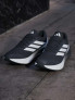 ADIDAS Обувки RUNFALCON 6 JUNIOR