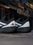 ADIDAS Обувки RUNFALCON 6 JUNIOR