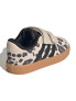 ADIDAS Обувки VL COURT 3.0 INFANT