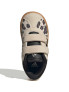 ADIDAS Обувки VL COURT 3.0 INFANT