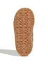 ADIDAS Обувки VL COURT 3.0 INFANT