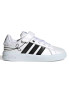 ADIDAS Обувки GRAND COURT 3.0 GIRLS CHILDREN