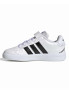 ADIDAS Обувки GRAND COURT 3.0 GIRLS CHILDREN