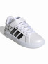 ADIDAS Обувки GRAND COURT 3.0 GIRLS CHILDREN