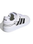 ADIDAS Обувки GRAND COURT 3.0 GIRLS CHILDREN
