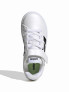 ADIDAS Обувки GRAND COURT 3.0 GIRLS CHILDREN