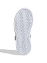 ADIDAS Обувки GRAND COURT 3.0 GIRLS CHILDREN