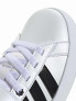 ADIDAS Обувки GRAND COURT 3.0 GIRLS CHILDREN