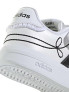 ADIDAS Обувки GRAND COURT 3.0 GIRLS CHILDREN