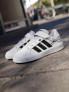 ADIDAS Обувки GRAND COURT 3.0 GIRLS CHILDREN