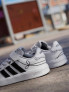 ADIDAS Обувки GRAND COURT 3.0 GIRLS CHILDREN