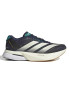 ADIDAS Обувки Adizero Boston 13