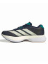 ADIDAS Обувки Adizero Boston 13