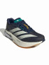 ADIDAS Обувки Adizero Boston 13