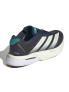 ADIDAS Обувки Adizero Boston 13