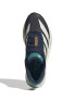ADIDAS Обувки Adizero Boston 13
