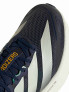 ADIDAS Обувки Adizero Boston 13