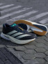 ADIDAS Обувки Adizero Boston 13