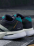 ADIDAS Обувки Adizero Boston 13