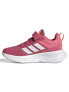 ADIDAS Обувки Fortarun 4.0 Kids