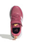 ADIDAS Обувки Fortarun 4.0 Kids