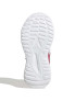 ADIDAS Обувки Fortarun 4.0 Kids