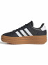 ADIDAS Обувки VL COURT BOLD