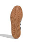 ADIDAS Обувки VL COURT BOLD