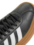 ADIDAS Обувки VL COURT BOLD