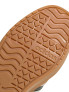 ADIDAS Обувки VL COURT BOLD