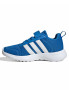 ADIDAS Обувки VL MOVE INFANT