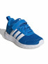 ADIDAS Обувки VL MOVE INFANT