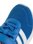 ADIDAS Обувки VL MOVE INFANT