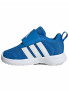 ADIDAS Обувки VL MOVE INFANT