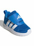 ADIDAS Обувки VL MOVE INFANT