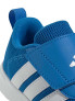ADIDAS Обувки VL MOVE INFANT
