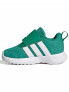 ADIDAS Обувки VL MOVE INFANT