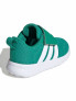 ADIDAS Обувки VL MOVE INFANT