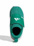 ADIDAS Обувки VL MOVE INFANT