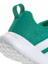 ADIDAS Обувки VL MOVE INFANT