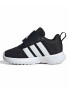 ADIDAS Обувки VL MOVE INFANT