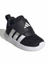 ADIDAS Обувки VL MOVE INFANT