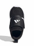 ADIDAS Обувки VL MOVE INFANT
