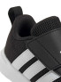 ADIDAS Обувки VL MOVE INFANT