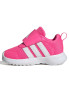 ADIDAS Обувки VL MOVE INFANT